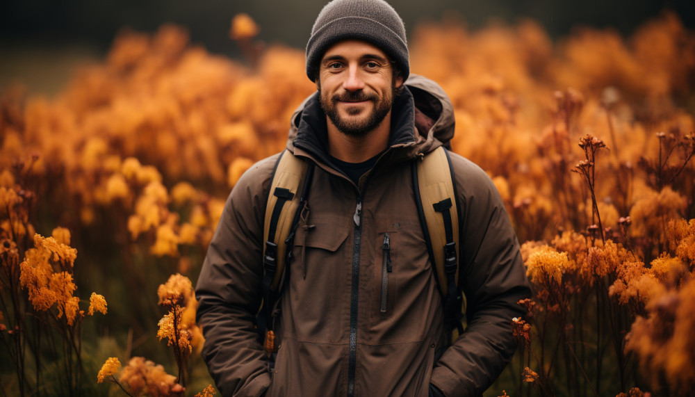 Autre - Comment choisir un photographe ?