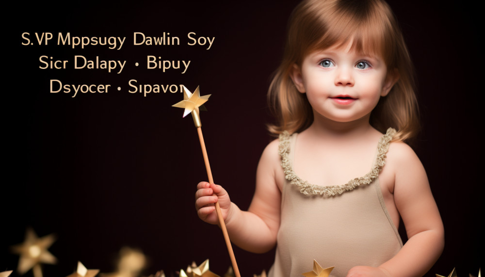 Autre - Comparer les avantages et les inconvénients des écoles maternelles publiques et privées à Paris