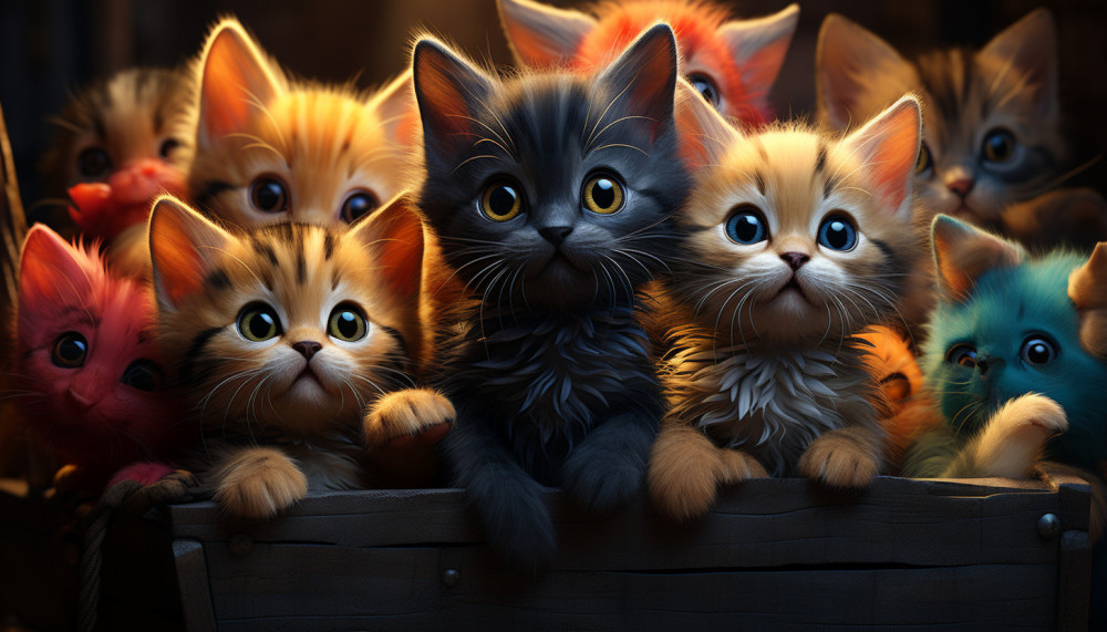 Autre - Découvrez quelques faits peu connus des Pokémon