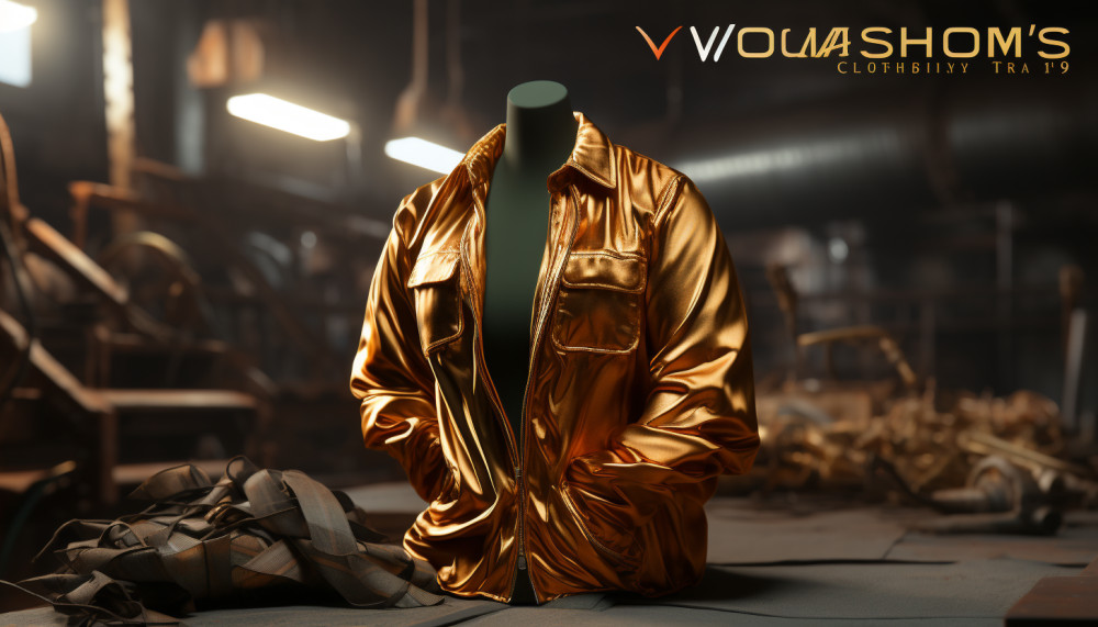 Autre - Du nouveau sur Casting du film