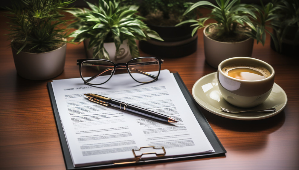 Autre - Le CV : les éléments indispensables qui doivent y figurer