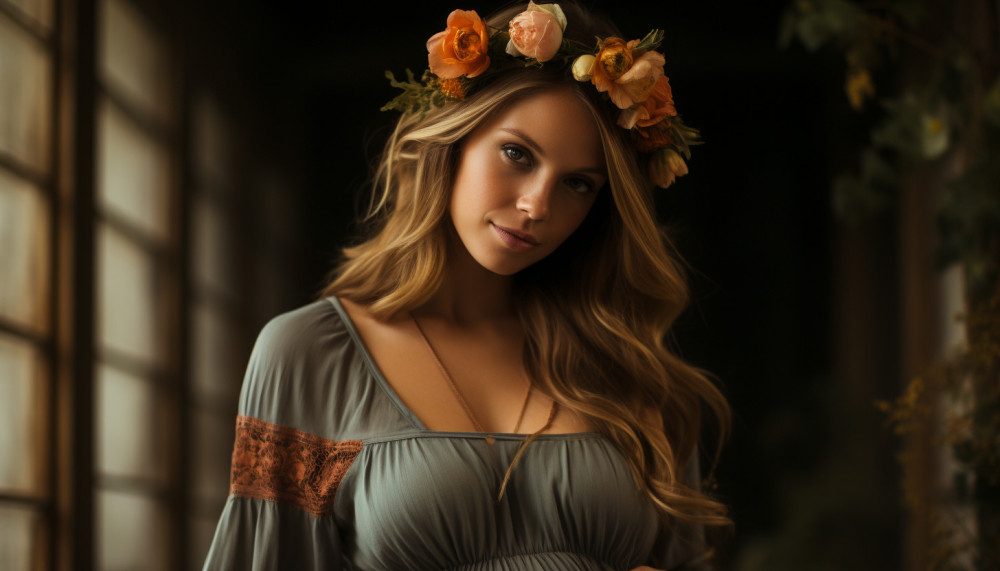 Autre - Pourquoi faire un shooting de grossesse ?