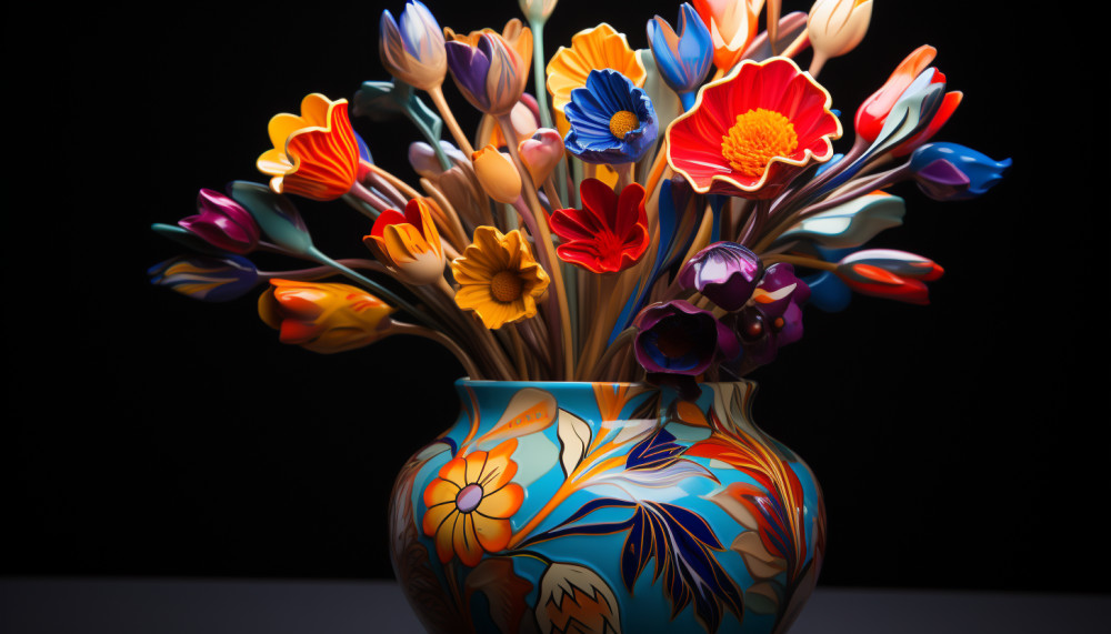 Autre - Pourquoi l’art est-il important de nos jours ?