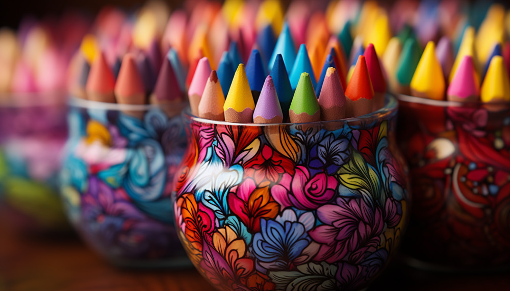 Autre - Quelques conseils pour bien choisir vos feutres