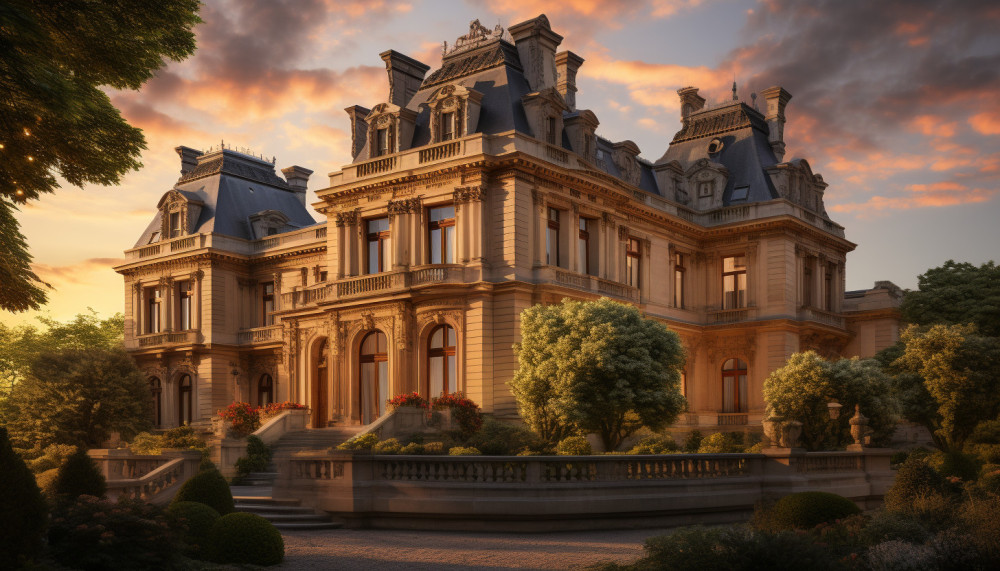 Autre - Quels sont les plus musées les plus célèbres en France ?