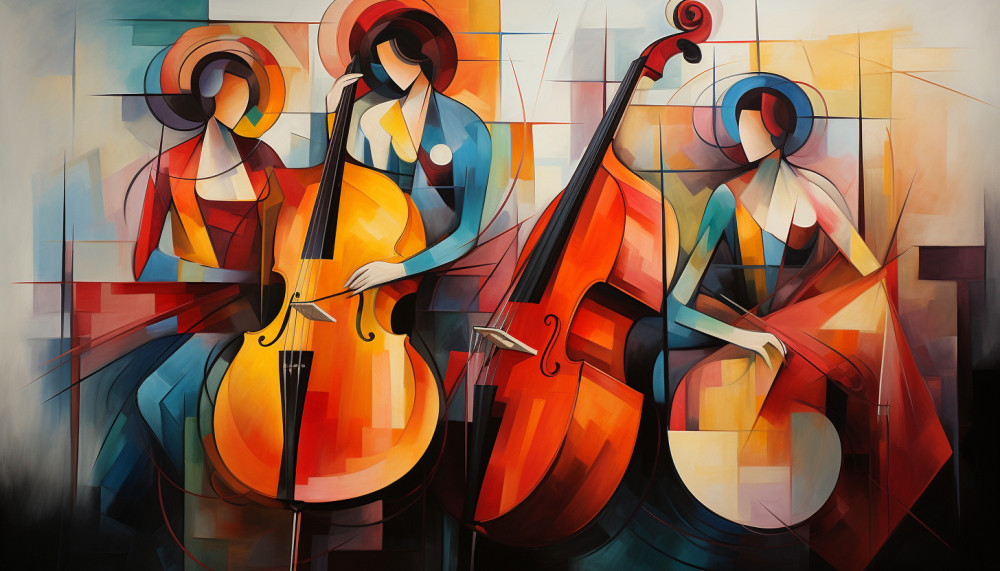 Autre - Top 4 des tableaux les plus chers